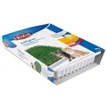 Następne zdjęcie produktu Drobna trawa dla kotów w misce TRIXIE 100 g