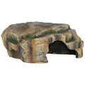 Jaskinia Gadów 16 x 7 x 11 cm