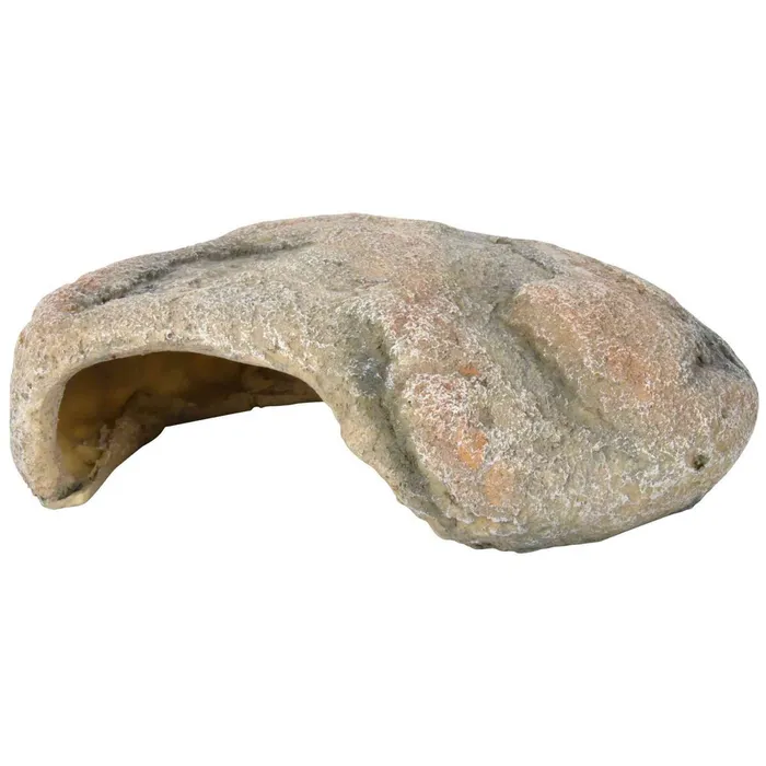 Główne zdjęcie produktu Jeskyň pro plazy 24 x 8 x 17 cm