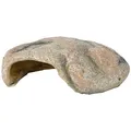 Jaskinia Gadów 24 x 8 x 17 cm