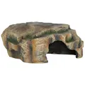 Następne zdjęcie produktu Jaskinia Gadów 24 x 8 x 17 cm