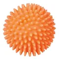 Następne zdjęcie produktu Piłka jeżowa mała 7 cm