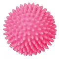 Następne zdjęcie produktu Piłka jeżowa mała 7 cm