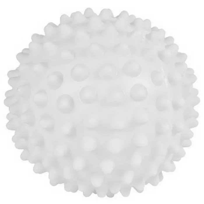 Główne zdjęcie produktu Ježek míč velký 16 cm