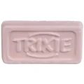 Następne zdjęcie produktu Jod Pickstein - blok mineralny 20g TRIXIE
