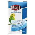 Jod Pickstein - blok mineralny 20g TRIXIE