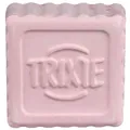 Następne zdjęcie produktu Jod Pickstein - blok mineralny dla dużych papug 90g TRIXIE