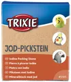 Jod Pickstein - blok mineralny dla dużych papug 90g TRIXIE