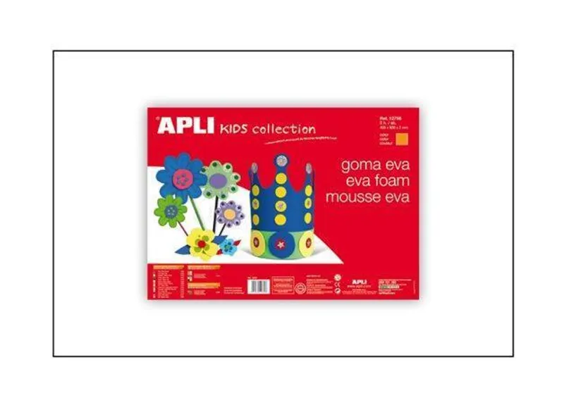 Główne zdjęcie produktu Joggingový pás s vodítkem, pás: 70-130 cm, vodítko 1.15-1.50 m, 20mm, šedá