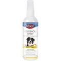 Następne zdjęcie produktu Spray jojoba - z naturalnym olejkiem jojoba 175 ml TRIXIE