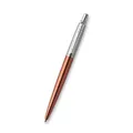 Następne zdjęcie produktu Długopis Jotter Chelsea Orange CT PARKER