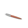 Następne zdjęcie produktu Długopis Jotter Chelsea Orange CT PARKER