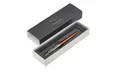 Następne zdjęcie produktu Długopis Jotter Chelsea Orange CT PARKER