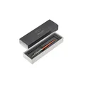 Następne zdjęcie produktu Długopis Jotter Chelsea Orange CT PARKER