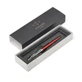 Następne zdjęcie produktu Długopis Jotter Chelsea Orange CT PARKER