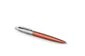 Następne zdjęcie produktu Długopis Jotter Chelsea Orange CT PARKER