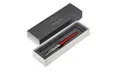 Długopis Jotter Kensington Czerwony CT PARKER