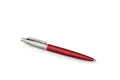 Długopis Jotter Kensington Czerwony CT PARKER