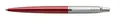Długopis Jotter Kensington Czerwony CT PARKER
