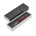 Długopis Jotter Kensington Czerwony CT PARKER