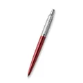 Długopis Jotter Kensington Czerwony CT PARKER