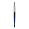 Długopis Jotter Royal Blue CT PARKER