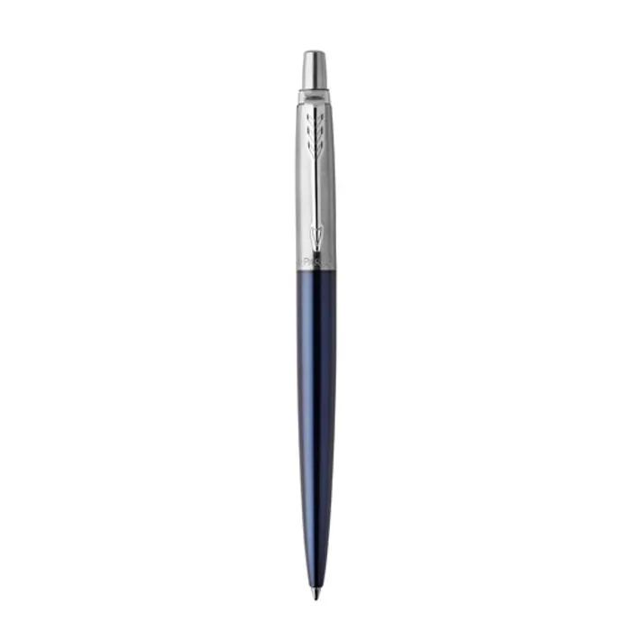 Główne zdjęcie produktu Jotter Royal Blue CT kuličkové pero PARKER