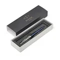 Długopis Jotter Royal Blue CT PARKER