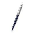 Długopis Jotter Royal Blue CT PARKER