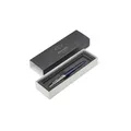 Długopis Jotter Royal Blue CT PARKER