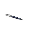Następne zdjęcie produktu Długopis Jotter Royal Blue CT PARKER