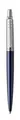 Długopis Jotter Royal Blue CT PARKER