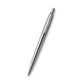 Długopis Jotter CT PARKER ze stali nierdzewnej