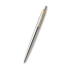 Długopis Jotter GT ze stali nierdzewnej PARKER