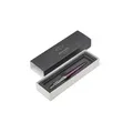 Długopis Jotter Victoria Violet CT PARKER