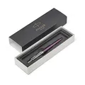 Następne zdjęcie produktu Długopis Jotter Victoria Violet CT PARKER