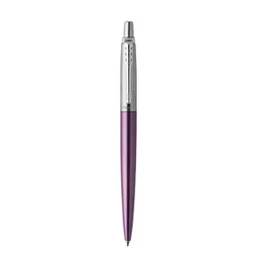 Długopis Jotter Victoria Violet CT PARKER