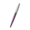 Następne zdjęcie produktu Długopis Jotter Victoria Violet CT PARKER