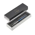 Następne zdjęcie produktu Długopis Jotter Waterloo Blue CT PARKER