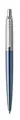 Następne zdjęcie produktu Długopis Jotter Waterloo Blue CT PARKER
