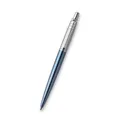Następne zdjęcie produktu Długopis Jotter Waterloo Blue CT PARKER
