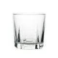 Następne zdjęcie produktu Kieliszek do soku 25 cl Vega [6 szt]