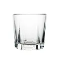 Kieliszek do soku 25 cl Vega [6 szt]