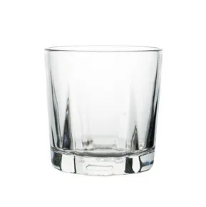 Kieliszek do soku 25 cl Vega [6 szt]