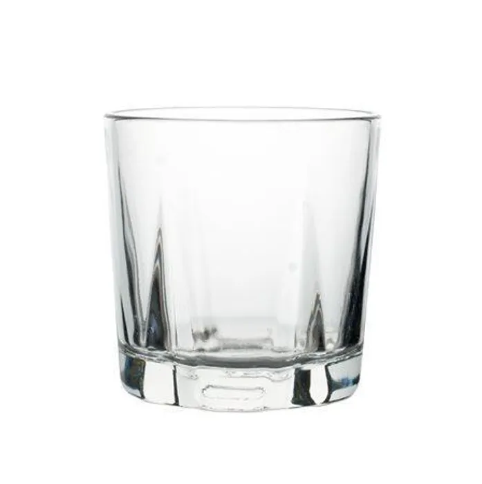 Główne zdjęcie produktu Juice glass 25 cl, "Vega" [6 ks]
