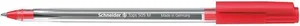 Uprząż zasilająca Julius-K9 3/XL 82-116 cm, - niebieska