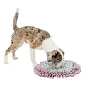 Następne zdjęcie produktu Dywan do węszenia JUNIOR Dog Activity 38 cm