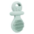 Następne zdjęcie produktu Smoczek JUNIOR z naturalnej gumy 9 cm