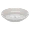Miska ceramiczna JUNIOR 0,2 l/14 cm
