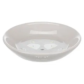 Miska ceramiczna JUNIOR 0,2 l/14 cm